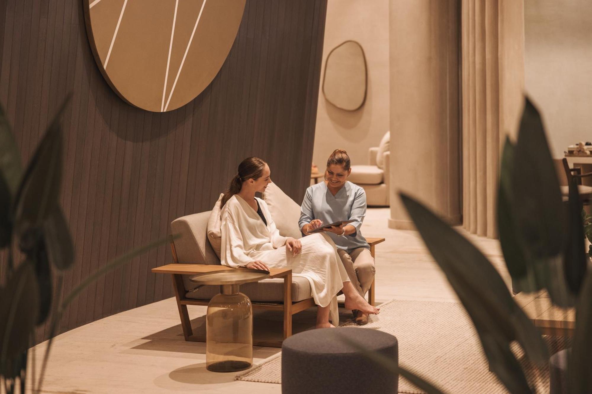 Ava Resort カンクン エクステリア 写真