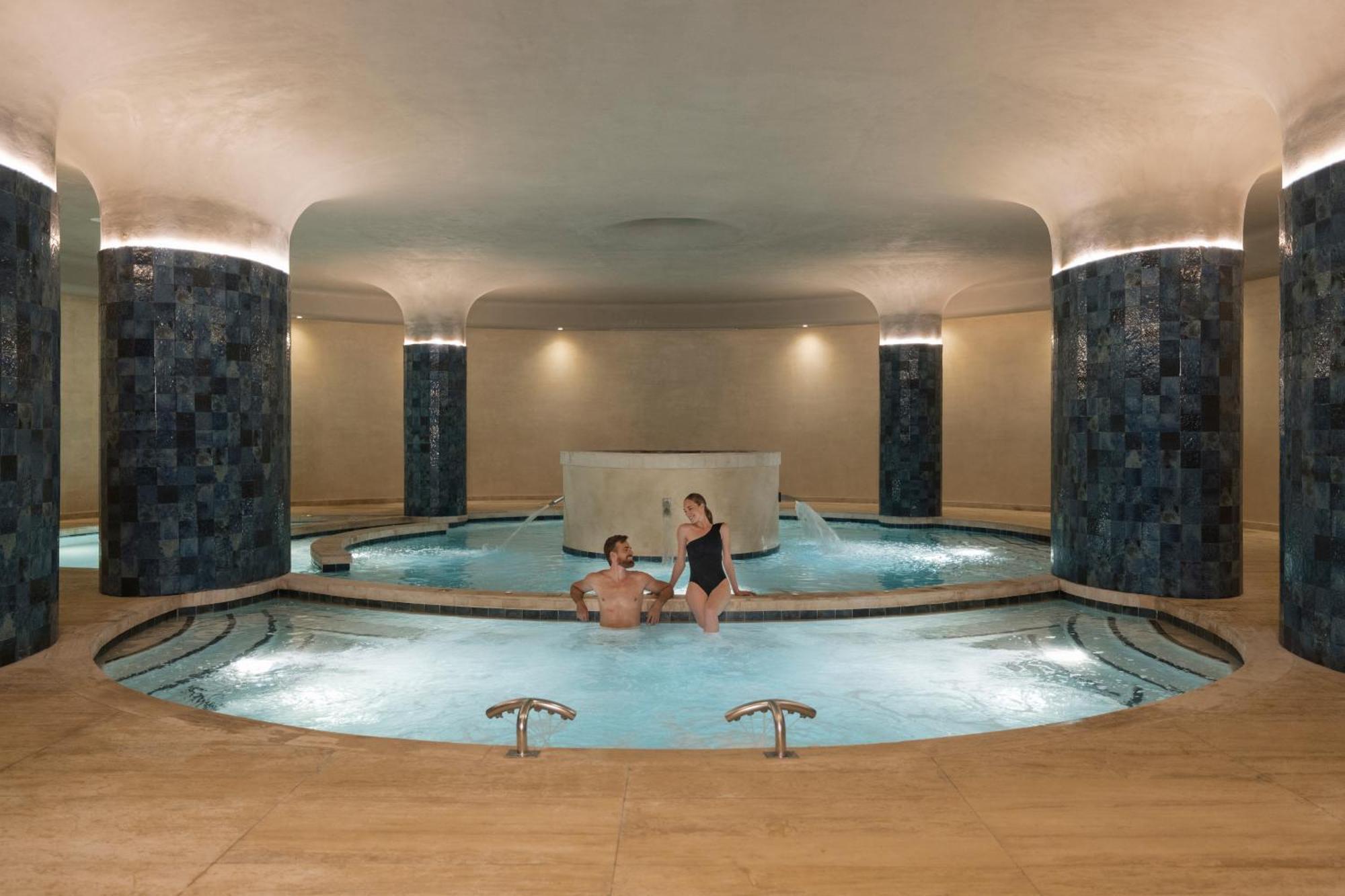 Ava Resort カンクン エクステリア 写真